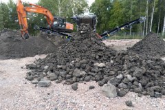 Pilaantuneen-maan-seulontaa
